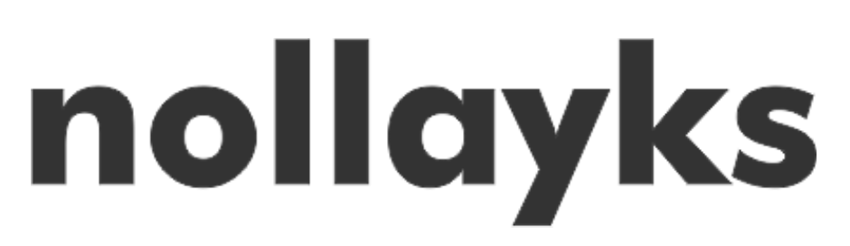 Nollayks